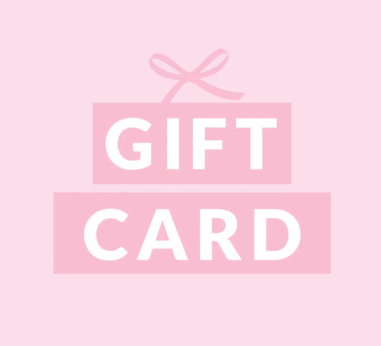 A gift for you to Jennie Bee's Boutique, LLC!